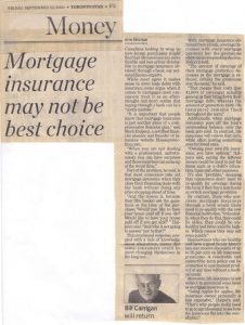 MortageInsurance_TOstar