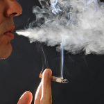 smoking_cigarette