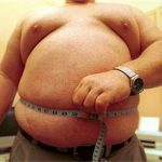 Life Insurance and Obesity in Canada