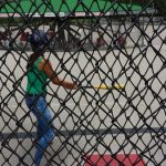 Timber Creek Batting Cages